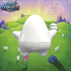 jpg_frame_00.jpg