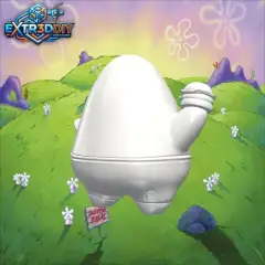 jpg_frame_04.jpg