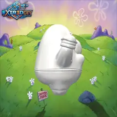 jpg_frame_08.jpg