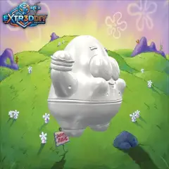 jpg_frame_12.jpg