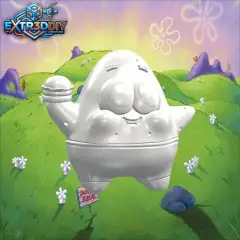 jpg_frame_16.jpg