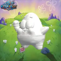 jpg_frame_20.jpg