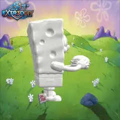 jpg_frame_16.jpg