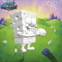 jpg_frame_20.jpg