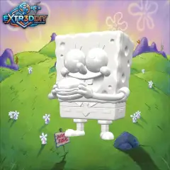 jpg_frame_28.jpg