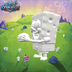jpg_frame_32.jpg