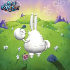 jpg_frame_04.jpg