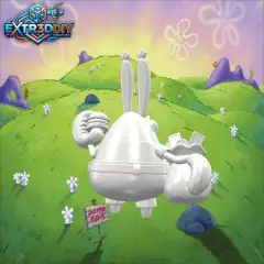 jpg_frame_12.jpg