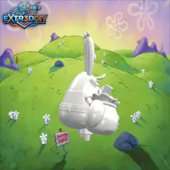 jpg_frame_16.jpg