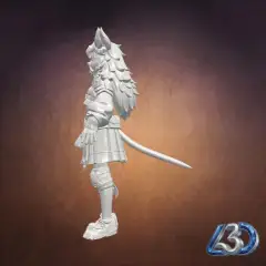 jpg_frame_00.jpg