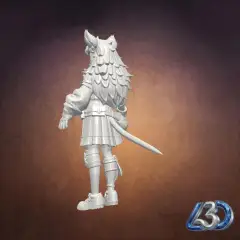 jpg_frame_04.jpg