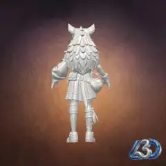 jpg_frame_08.jpg