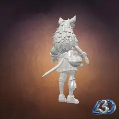 jpg_frame_12.jpg