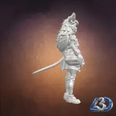 jpg_frame_16.jpg