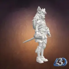 jpg_frame_20.jpg
