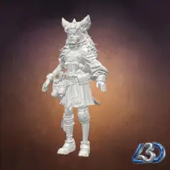jpg_frame_28.jpg