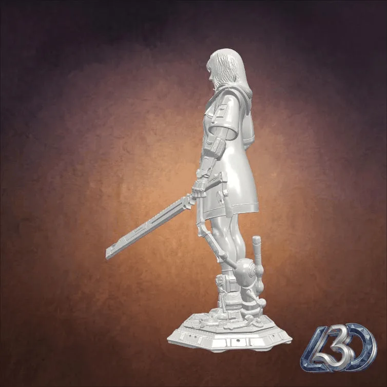 Cyber Blademaster_y.gif
