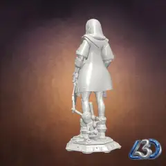 jpg_frame_04.jpg