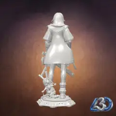 jpg_frame_08.jpg