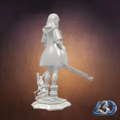 jpg_frame_12.jpg