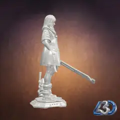 jpg_frame_16.jpg