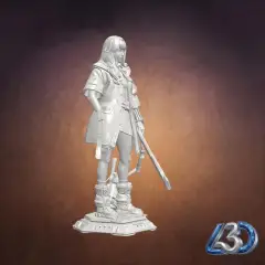 jpg_frame_20.jpg