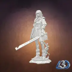jpg_frame_28.jpg