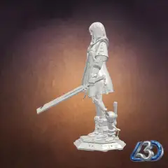 jpg_frame_32.jpg