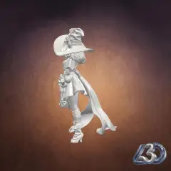 Cute Witch with Broomstick_y.gif