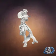 jpg_frame_00.jpg