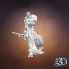 jpg_frame_04.jpg