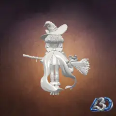 jpg_frame_08.jpg