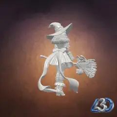 jpg_frame_12.jpg