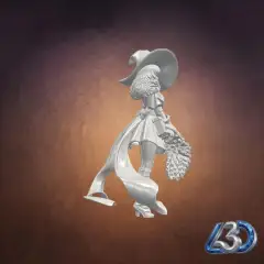 jpg_frame_16.jpg