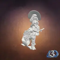 jpg_frame_20.jpg