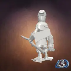 jpg_frame_04.jpg