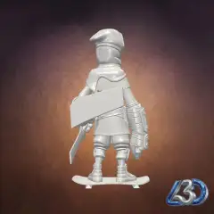 jpg_frame_08.jpg