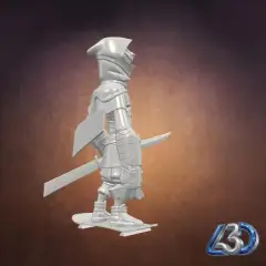 jpg_frame_12.jpg