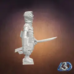 jpg_frame_16.jpg