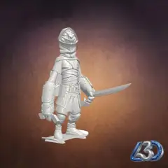 jpg_frame_20.jpg