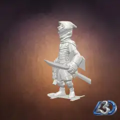 jpg_frame_28.jpg