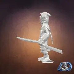 jpg_frame_32.jpg