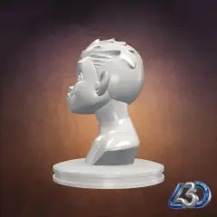 jpg_frame_00.jpg