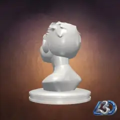 jpg_frame_04.jpg