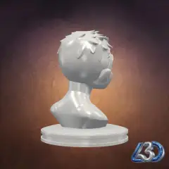 jpg_frame_12.jpg