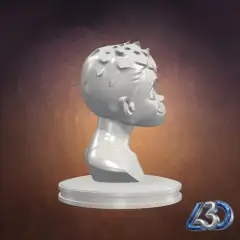 jpg_frame_16.jpg