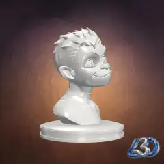 jpg_frame_20.jpg