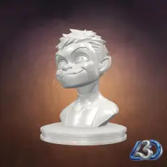 jpg_frame_28.jpg