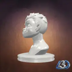 jpg_frame_32.jpg