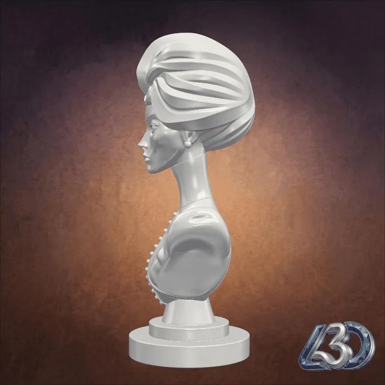 Victorian Lady Bust_y.gif